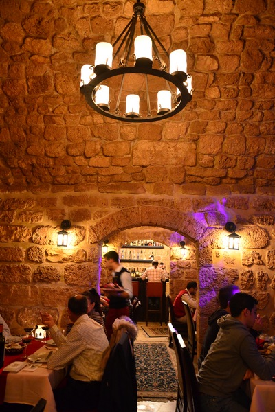 Jazz & Blues at 1188 Lounge